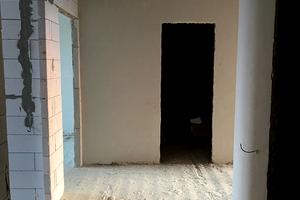 квартира по адресу Гетьмана Мазепи ул. (Красовського), 67