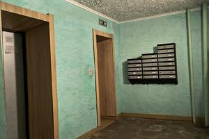 квартира по адресу Харьковская ул., 31