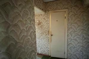 квартира за адресою Яценка вул., 16