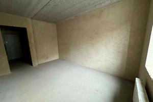 квартира по адресу Ровно, Елены Телиги ул., 20