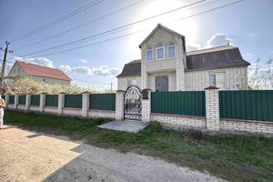 будинок за адресою Сагайдачного