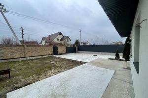 будинок за адресою Віри Онацької вул., 25