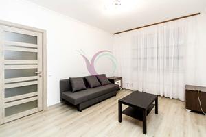 квартира за адресою Василя Стуса вул., 28к3