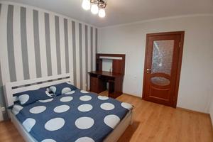 квартира по адресу Старокостянтинівське шоссе, 7б