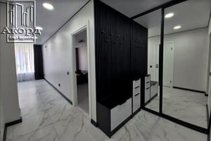 квартира за адресою Чернівецька вул., 64-А