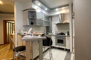 квартира за адресою Люстдорфська дорога вул., 140/1