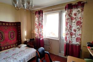квартира за адресою Академіка Павлова вул., 130