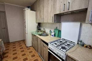 квартира по адресу Гончарівський бульв. (Конева), 13