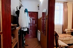квартира за адресою Татарська вул., 4