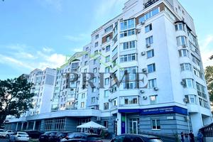квартира за адресою майдан Незалежності пл., 1Б