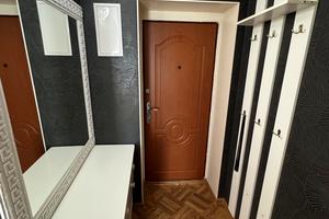 квартира за адресою 23 Серпня вул., 46