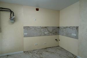 квартира по адресу с. Зарванцы, Одеська, 3