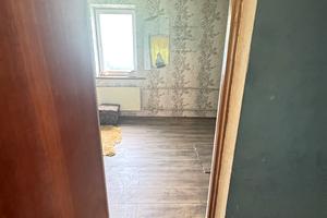 будинок за адресою Провулок лисогірський, 42