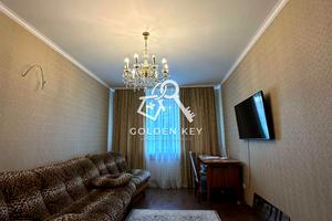 квартира за адресою Січеславська вул. (Кремлівська), 35