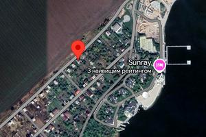 дом по адресу Подгородное, Дачна, 35