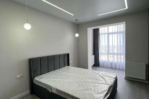квартира по адресу Высочана ул., 18