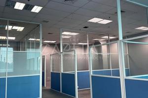 коммерческая по адресу Сім'ї Бродських, 31/33