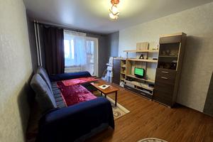 квартира по адресу Свиридова Генерала ул., 7