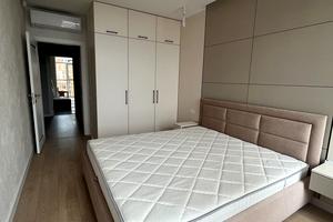 квартира за адресою Жаботинського вул. (Пролетарская улица), 56а