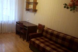 квартира за адресою 600річчя, 40