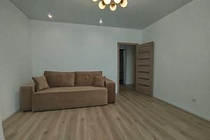 квартира по адресу Олександрівська, 5