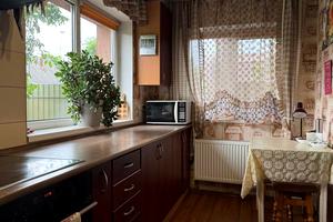 будинок за адресою Стеценка вул., 73