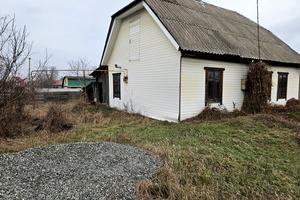 дом по адресу Українки
