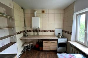 будинок за адресою Трофима Романченка вул. (Калінінградська), 1