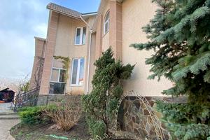 дом по адресу Одесса, 9-я суворівська