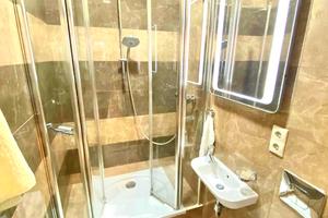 квартира по адресу Коциловского ул., 3