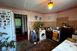 дом по адресу Рибачий пер., 15/2