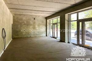комерційна за адресою Капушанська вул., 170
