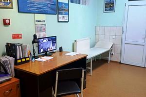 комерційна за адресою Вишгородська вул., 21