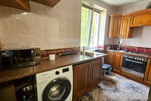 будинок за адресою Дунайська вул.