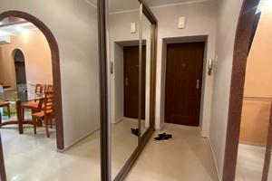 квартира за адресою Зелена вул., 115ж