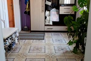 дом по адресу Защитников Украины ул.