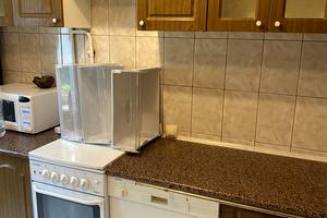 квартира за адресою Зелена вул., 83