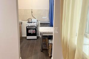 квартира за адресою Франтішка Крала вул., 7