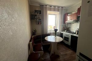 квартира за адресою Замостянська вул. (50-річчя Перемоги), 9