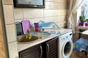 квартира за адресою Шведська вул., 20