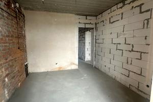 квартира за адресою Вінницька, 1/3