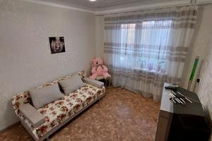 квартира за адресою Озерна вул. (Червоних Майовщиків), 37