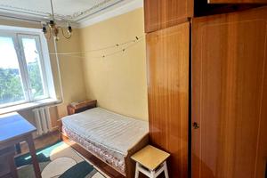 квартира за адресою Любінська вул., 95