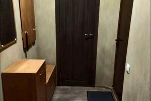 квартира по адресу Валентиновская ул. (Блюхера), 20б