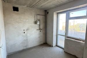 квартира за адресою Тролейбусна вул., 5