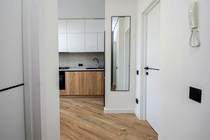 квартира по адресу Энергетичная ул., 5
