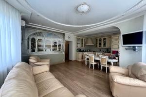 квартира за адресою Шампанський пров., 9