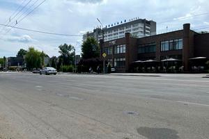 участок по адресу Шевченко ул., 29