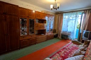 квартира по адресу Александровский просп. (Косиора), 154а