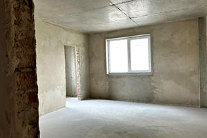 квартира за адресою Незалежності вул., 136